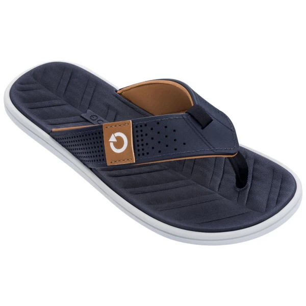 Cartago Malta Thong Kids