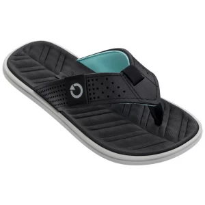 Cartago Malta Thong Kids