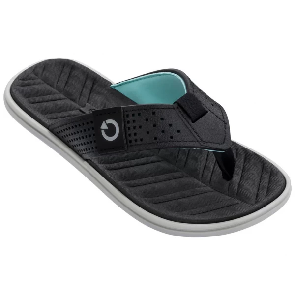 Cartago Malta Thong Kids