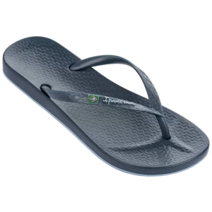Ipanema Anatomic Briliant Fem