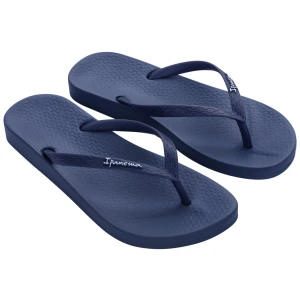 Ipanema Anatomic Colors Fem
