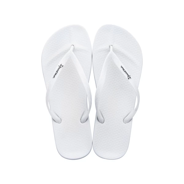 Ipanema Anatomic Colors Fem - Image 2