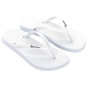Ipanema Anatomic Colors Fem