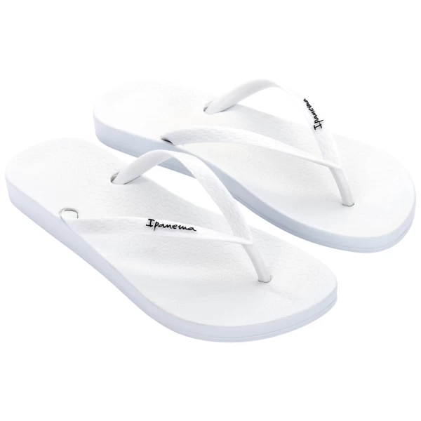 Ipanema Anatomic Colors Fem