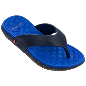 Rider Infinity Thong Kids