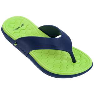 Rider Infinity Thong Kids