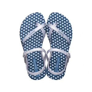 Ipanema Fashion Sandal Kids