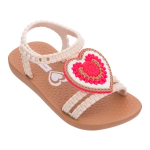 My First Ipanema Baby
