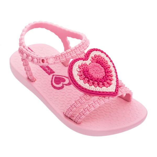 My First Ipanema Baby