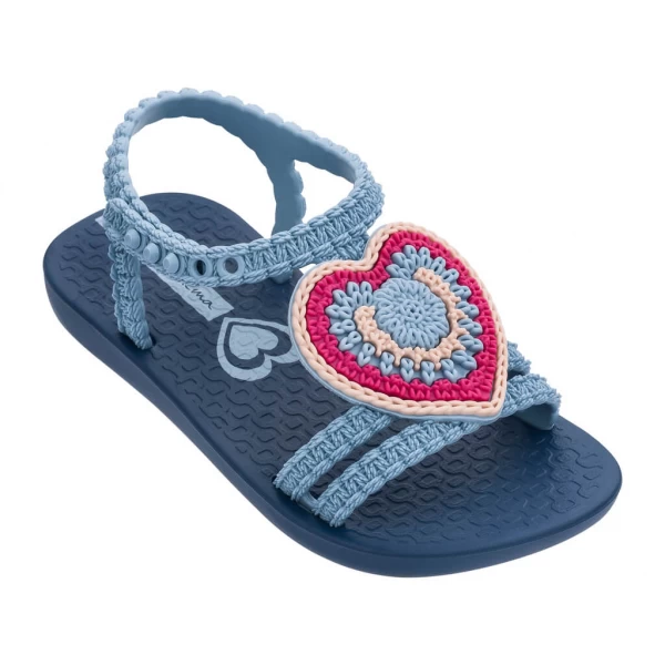 My First Ipanema Baby