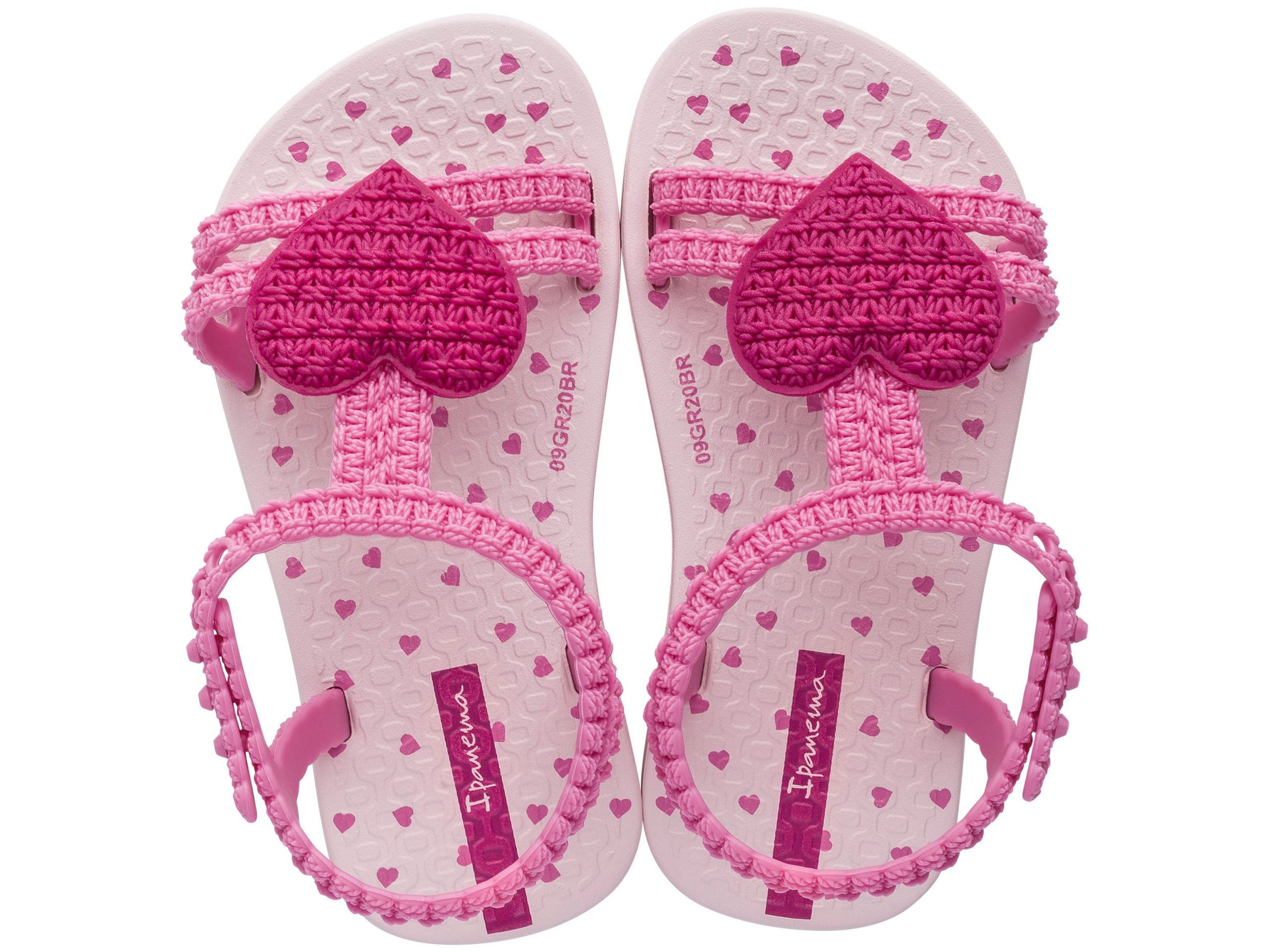 My First Ipanema Baby Ipanema