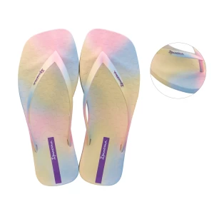 Ipanema Fever Print Fem