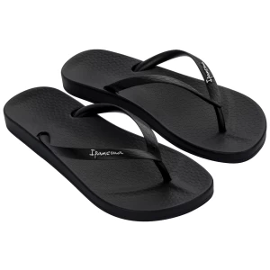 Ipanema Anatomic Colors Fem