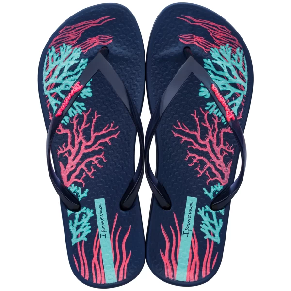 Ipanema Anatomic Glossy Fem - Image 2