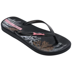 Ipanema Anatomic Glossy Fem