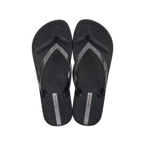 Ipanema Mesh Plat Fem