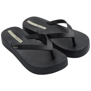 Ipanema Platform Fem