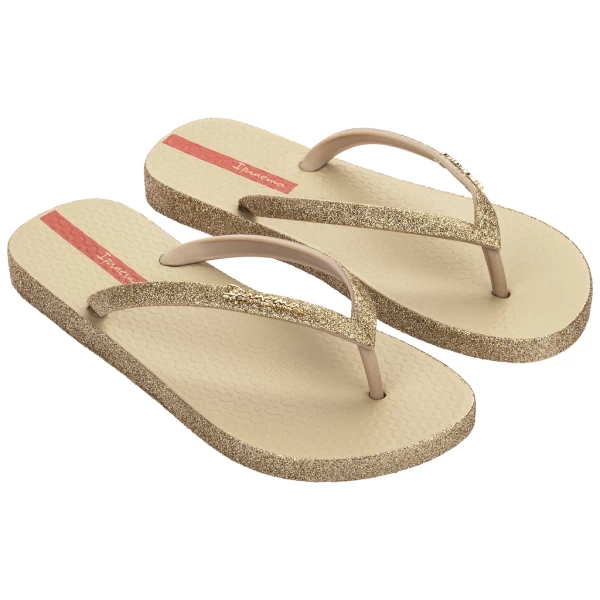 Ipanema Maxi Glow Fem - Image 2