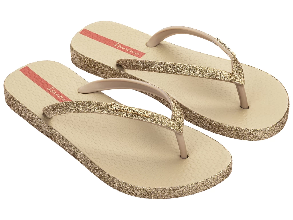 Ipanema Maxi Glow Fem - Image 2