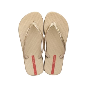 Ipanema Maxi Glow Fem