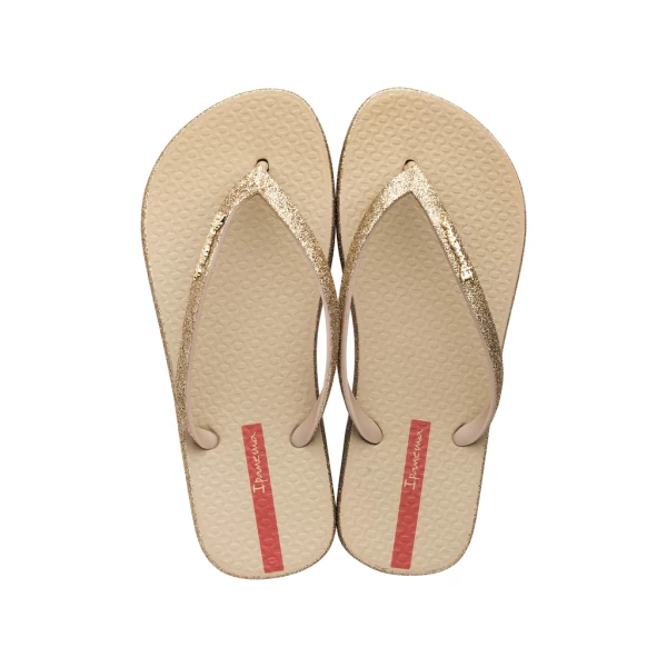 Ipanema Maxi Glow Fem