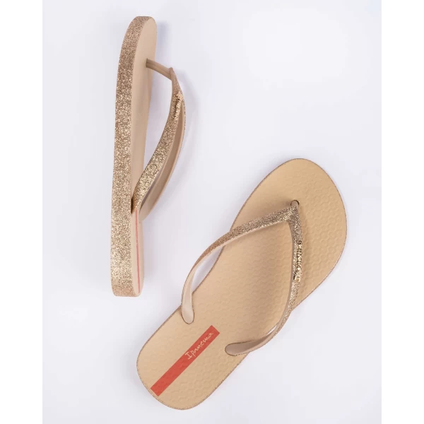 Ipanema Maxi Glow Fem - Image 4