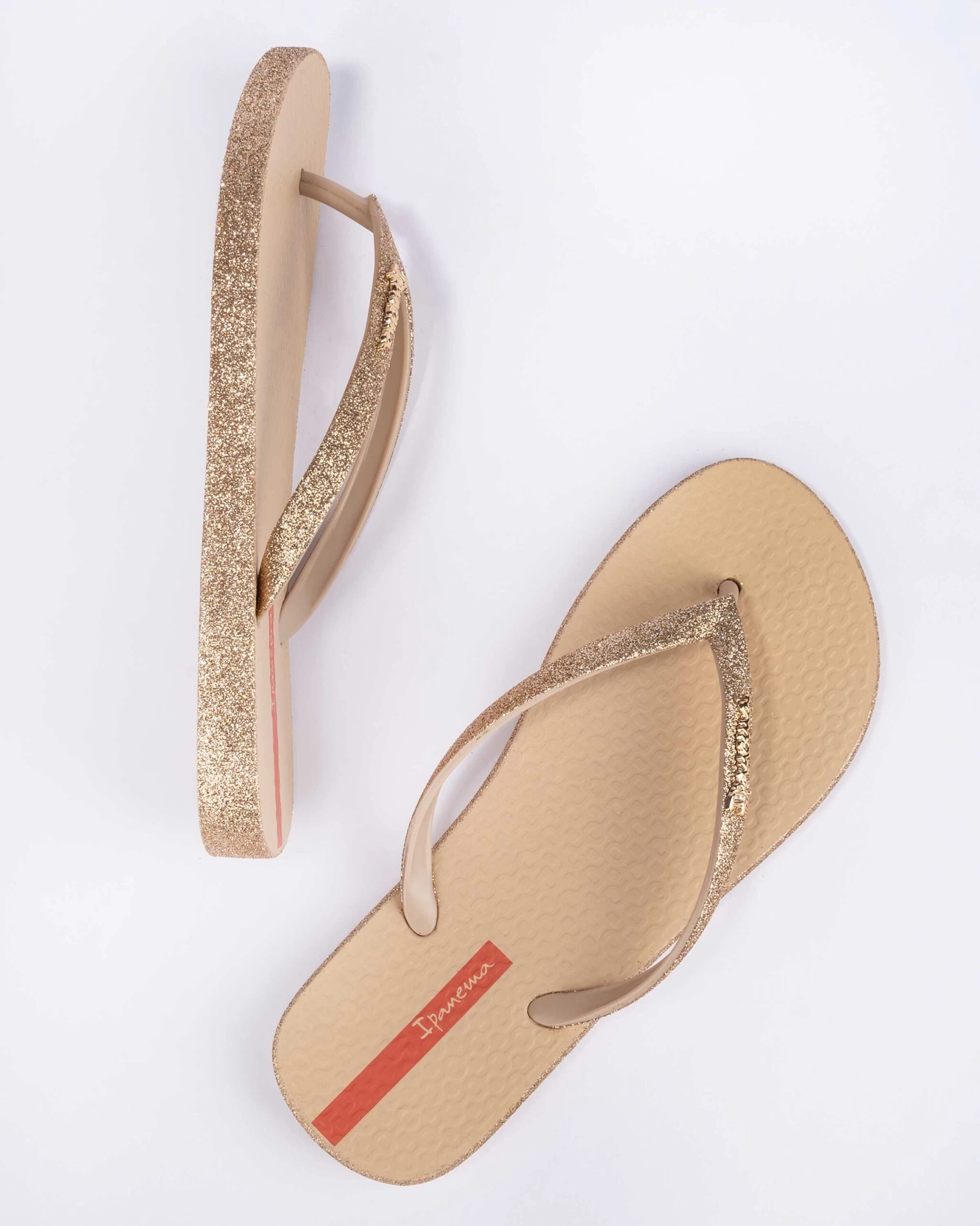 Ipanema Maxi Glow Fem - Image 4