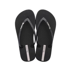 Ipanema Maxi Glow Fem