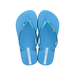 Ipanema Maxi Glow Fem