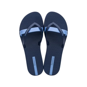 Ipanema Kirei Fem