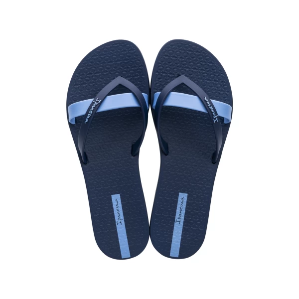 Ipanema Kirei Fem