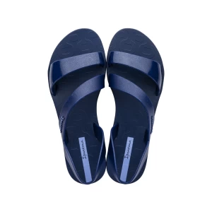 Ipanema Vibe Sandal Fem
