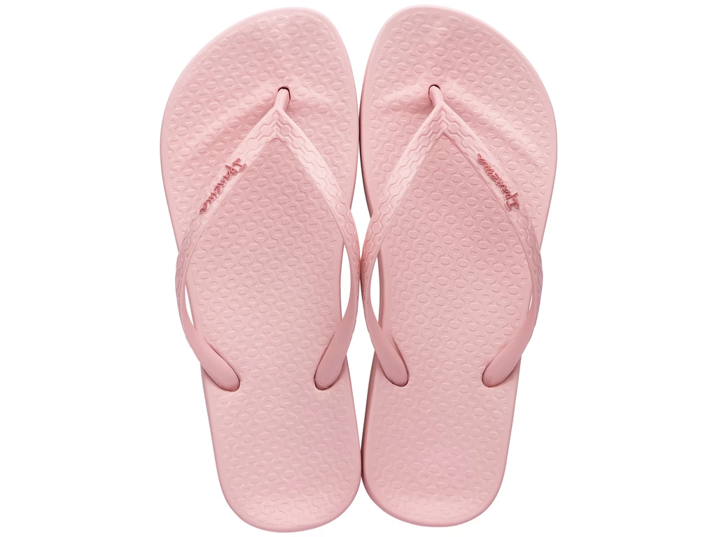 Ipanema Anatomic Colors Fem - Image 2
