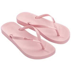 Ipanema Anatomic Colors Fem