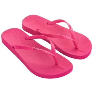 Ipanema Anatomic Colors Fem