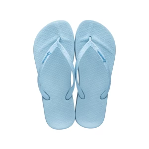 Ipanema Anatomic Colors Fem