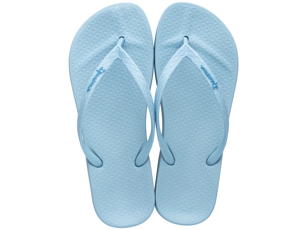 Ipanema Anatomic Colors Fem