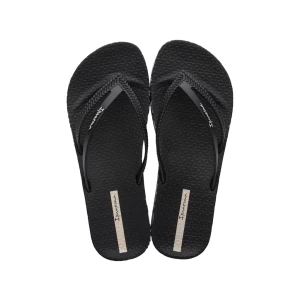 Ipanema Bossa Soft Fem