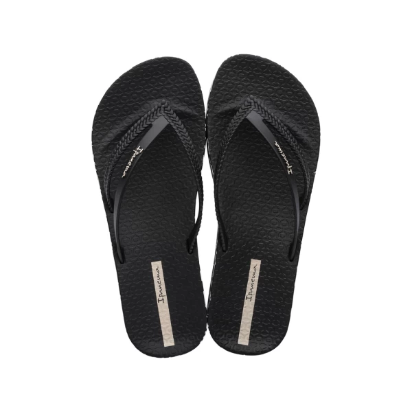 Ipanema Bossa Soft Fem
