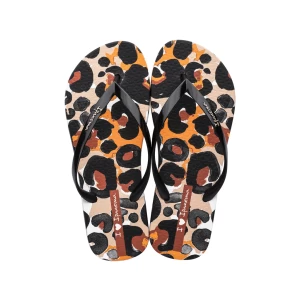 Ipanema Animal Print Fem