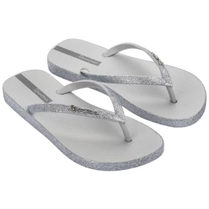 Ipanema Maxi Glow Fem