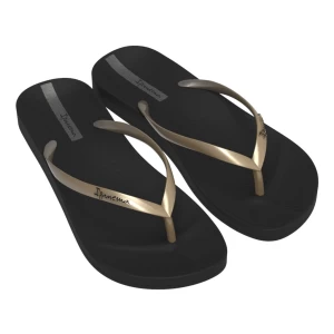 Ipanema Anatomic Shine Fem
