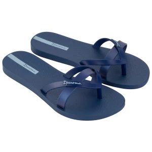 Ipanema Kirei Fem