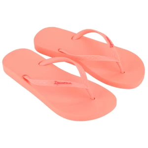 Ipanema Anatomic Colors Fem