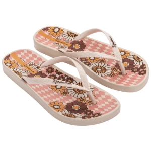 Ipanema Anatomic Temas Fem