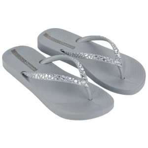 Ipanema Mesh Fem