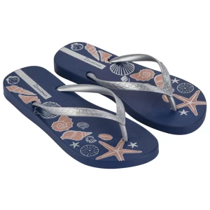 Ipanema Classic Happy Fem
