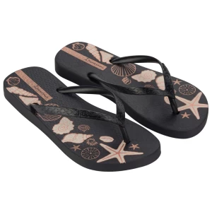 Ipanema Classic Happy Fem