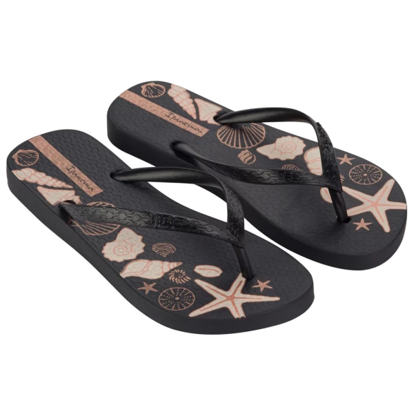 Ipanema Classic Happy Fem