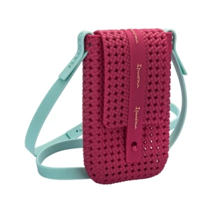 Ipanema Mini Bag